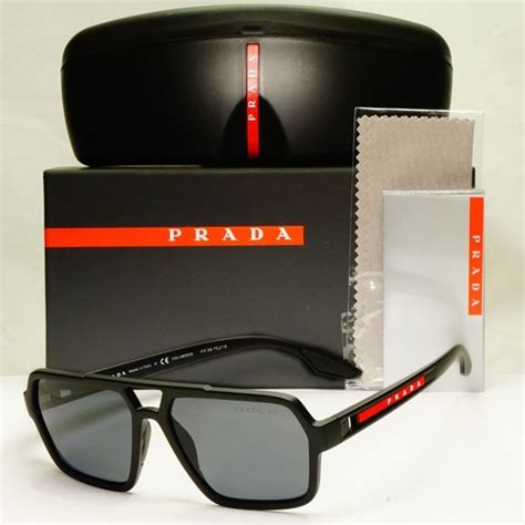 mens prada sunglasss|prada sunglasses men prices.